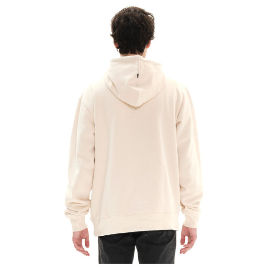 Emerson Ανδρικό φούτερ Men's Hooded Sweat